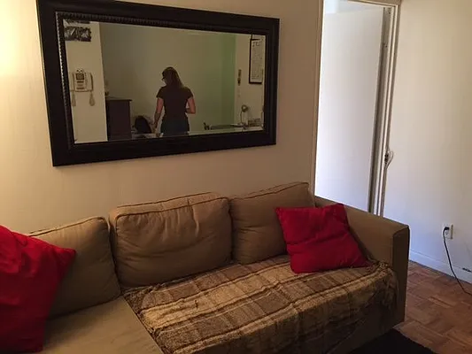 Rented by Nest Seekers International | media 34