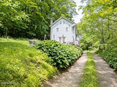 29 Robbins Rd, Bloomsburg, PA, 17815