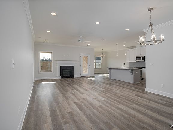 5th image of 13766 Blackoak Dr