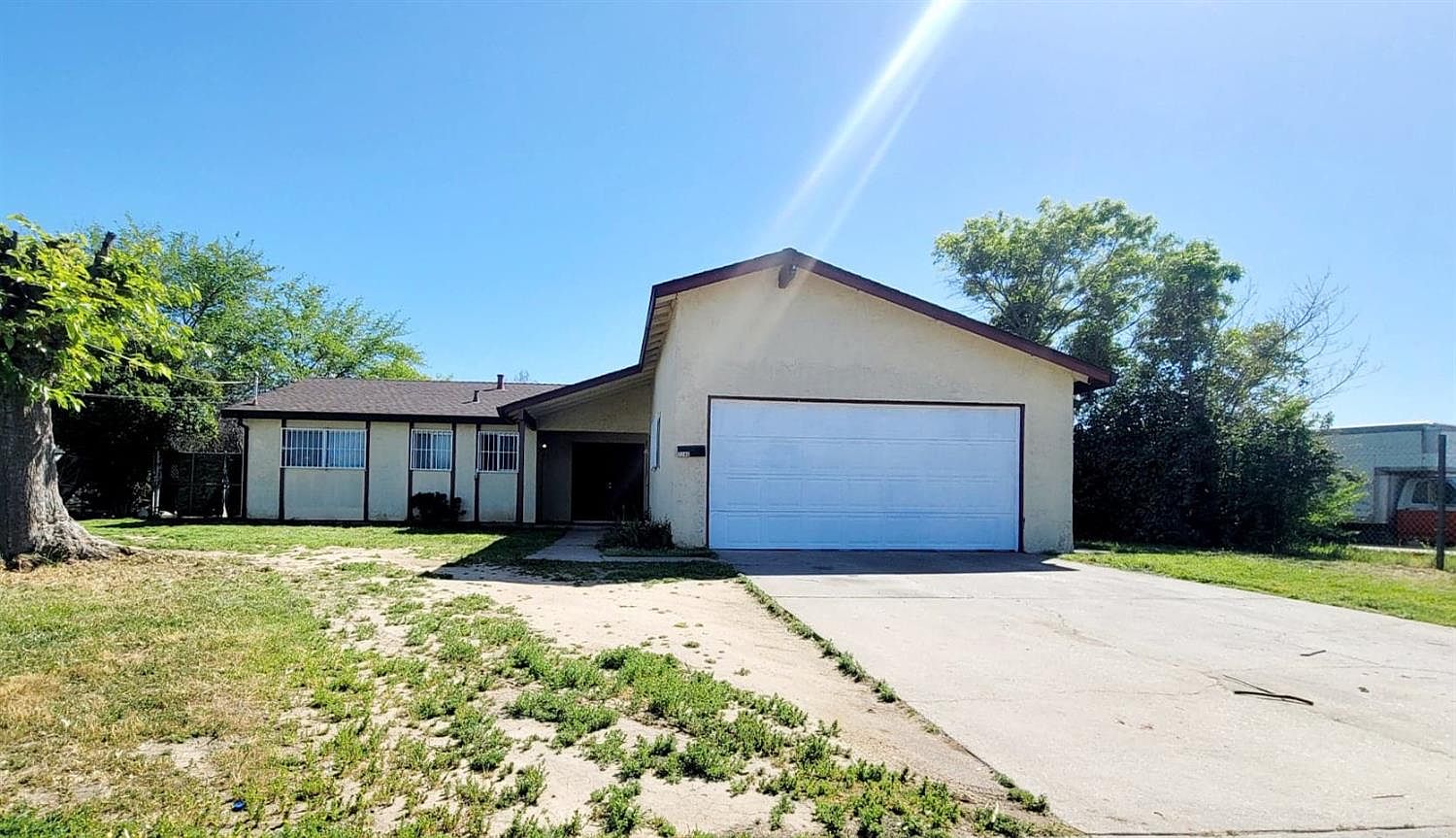 7740 Lemon Hill Ave, Sacramento, CA 95824 Zillow