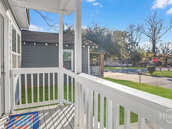 2nd image of 2102 Paige Avenue