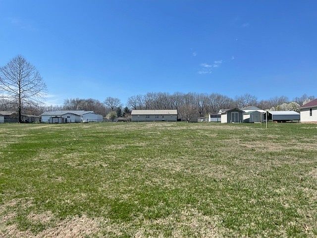 1st image of 0 Deer Cir Lot 76