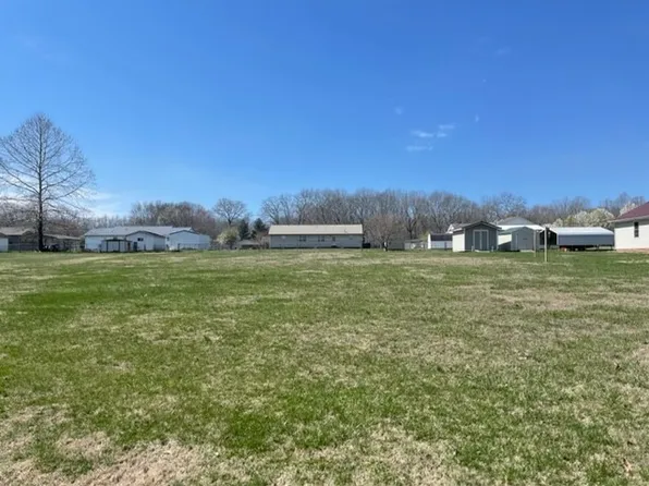 0 Deer Cir Lot 76, Estill Springs, TN 37330