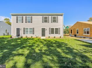 112 Metcalf Rd, Chestertown, MD 21620