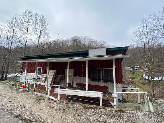 2nd image of 11130 State Highway 1524