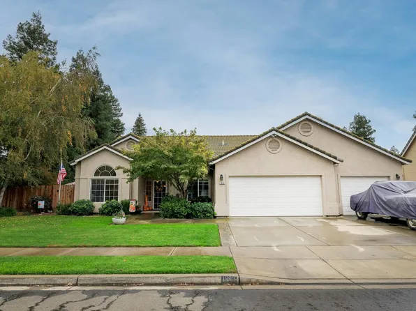 1880 Westminster Ln, Turlock, CA 95382