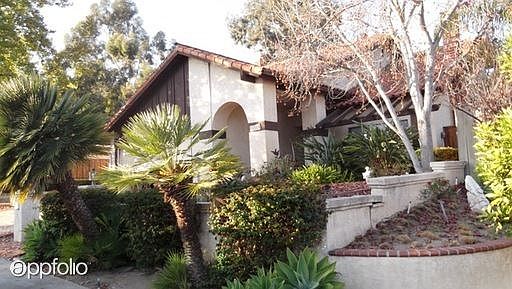 1st image of 11018 Viacha Dr