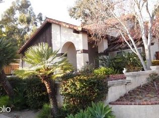 11018 Viacha Dr, San Diego, CA 92124