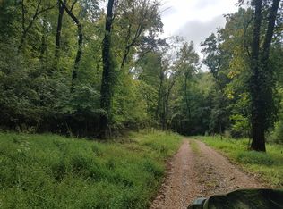 Delta Queen Rd, Louisville, TN 37777