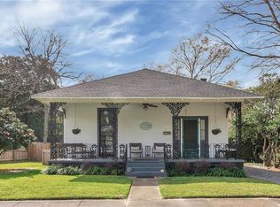 104 Parker St, Mobile, AL 36604