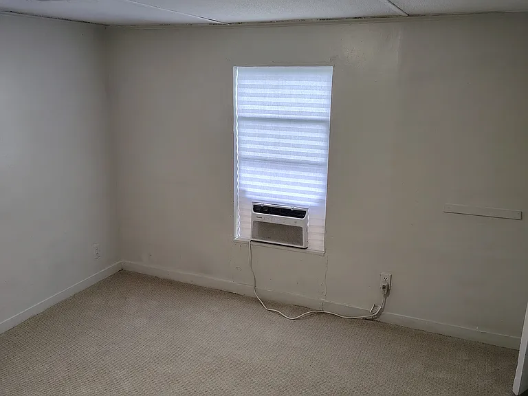 128 SE Camelot Loop — Photo 14