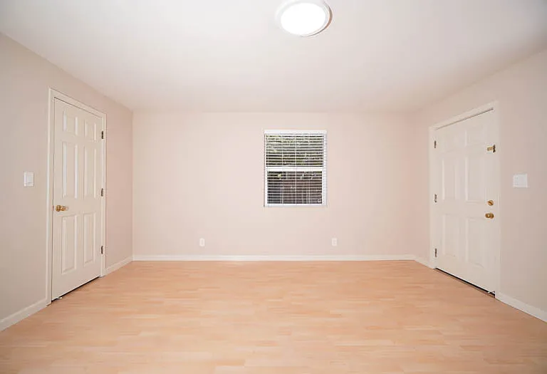 2931 Louis Rd — Photo 6