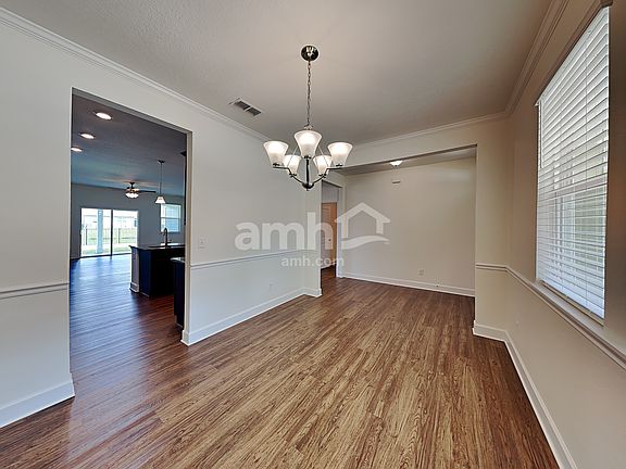 5th image of 3030 Eagle Bluff Way