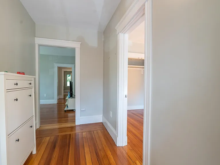 35 Elmdale St #1 — Photo 8