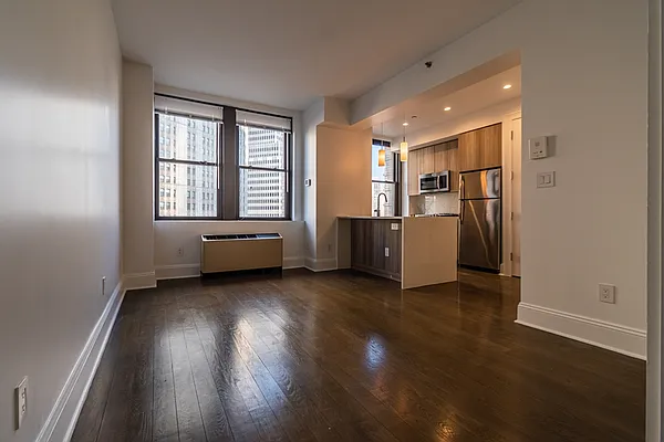 Rented by FirstService Residential (Manual) | media 9