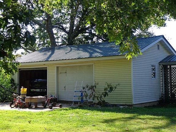 5th image of 6859 County Road 8240