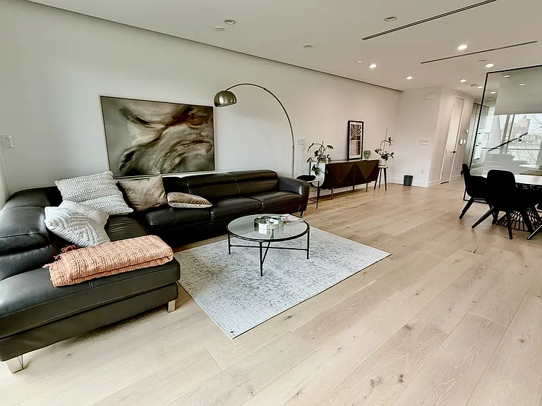 7 Adelaide Pl — Photo 11