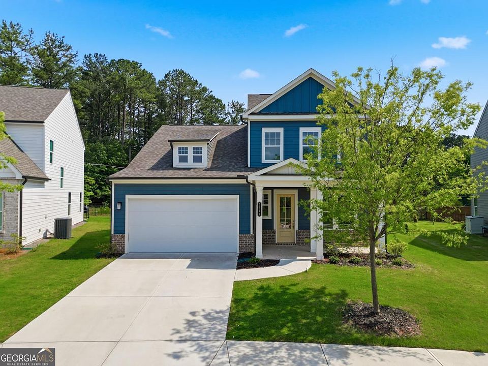 1st image of 3669 Annsbury Ct