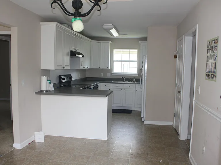 359 Forest Lakes Dr — Photo 2
