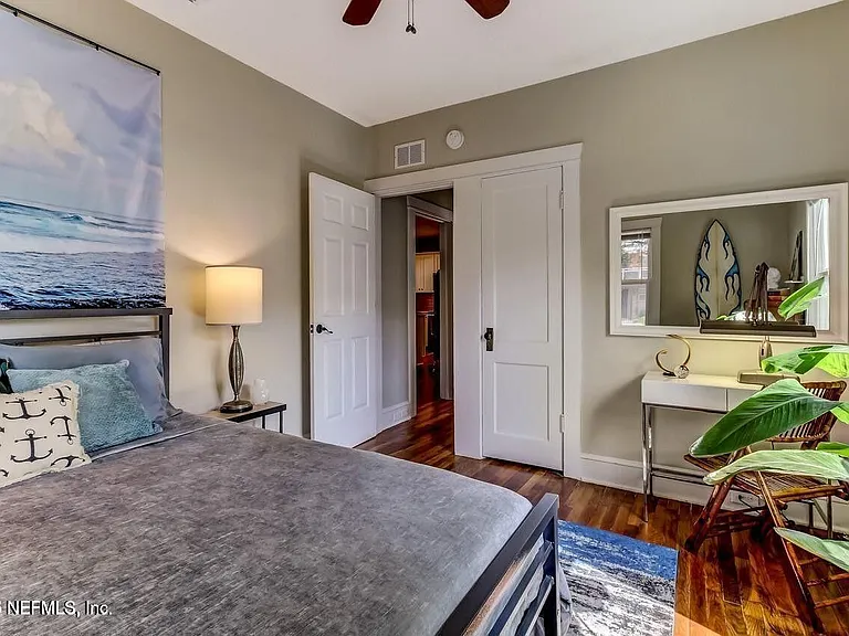 1117 Cedar St — Photo 22