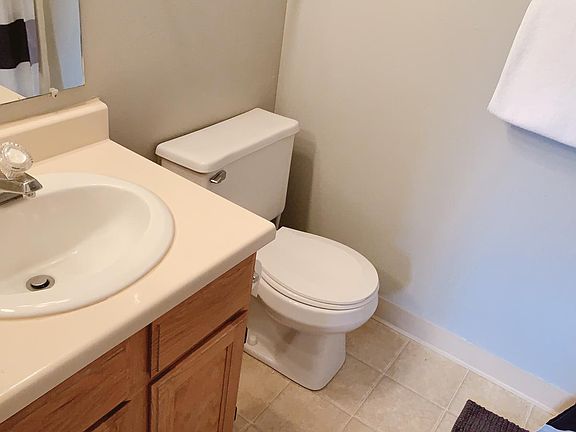 2nd image of 2355 Club Meridian Dr #C-9