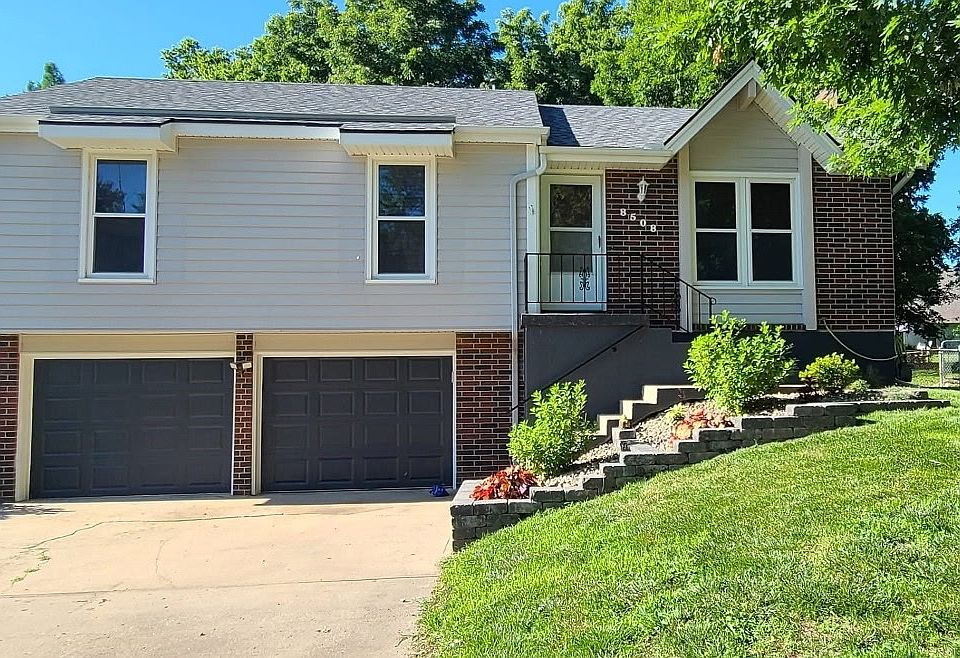 1st image of 8508 Linda Ln
