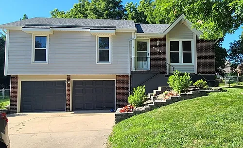 8508 Linda Ln Photo 1 8508 Linda Ln Photo 1