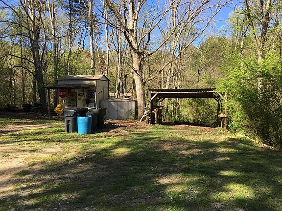 3rd image of 3819 Highway 41