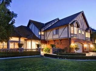 25962 Nellie Gail Rd, Laguna Hills, CA 92653