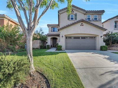 20030 Christopher Ln, Santa Clarita, CA, 91350