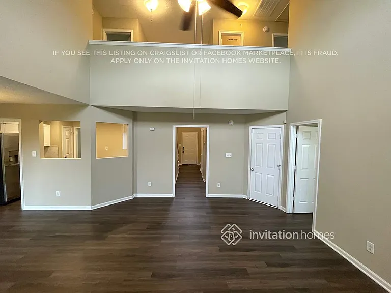 171 Golding Dr — Photo 6