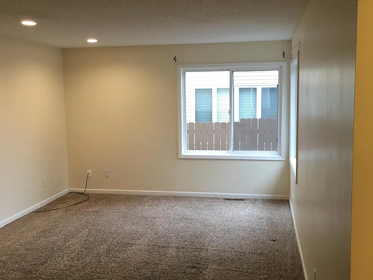 5121 Twana Dr — Photo 13