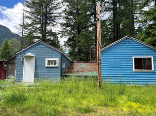 138 Alpha Rd, Hungry Horse, MT 59919