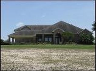 5063 Fm 624, Robstown, TX 78380