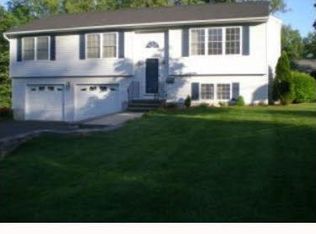 45 Tower Rd, Oakville, CT 06779