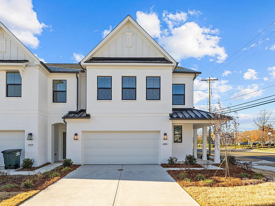 1st image of 6006 Mariemont Cir #704