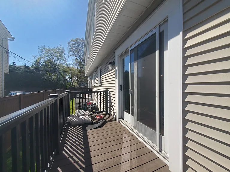 42 Mariners Ln — Photo 13