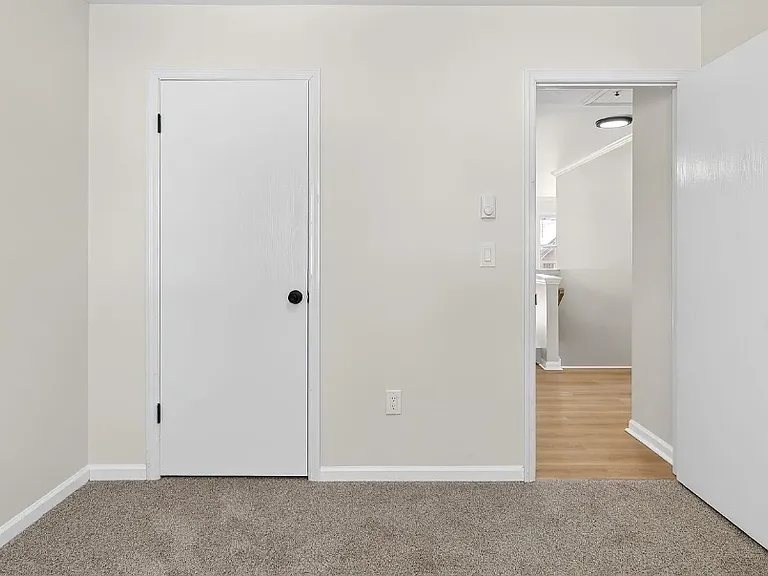 13 Sligo St #2 — Photo 9