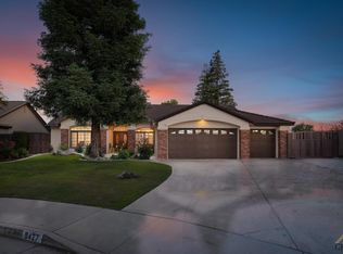 9427 Leslie Deann Ct, Bakersfield, CA 93312