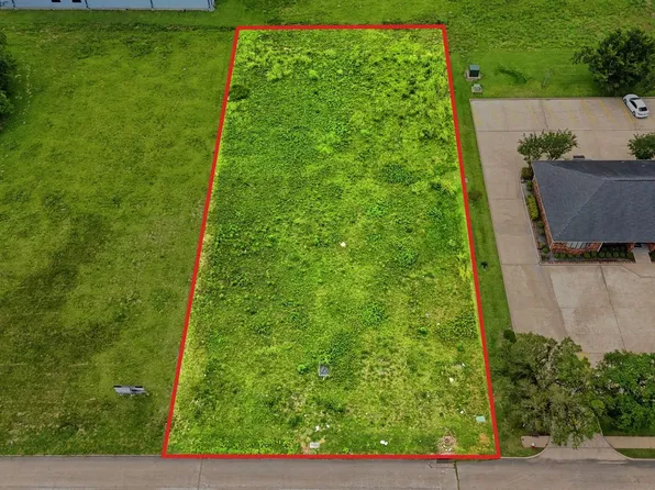 0 Hercules Ave, Houston, TX 77058