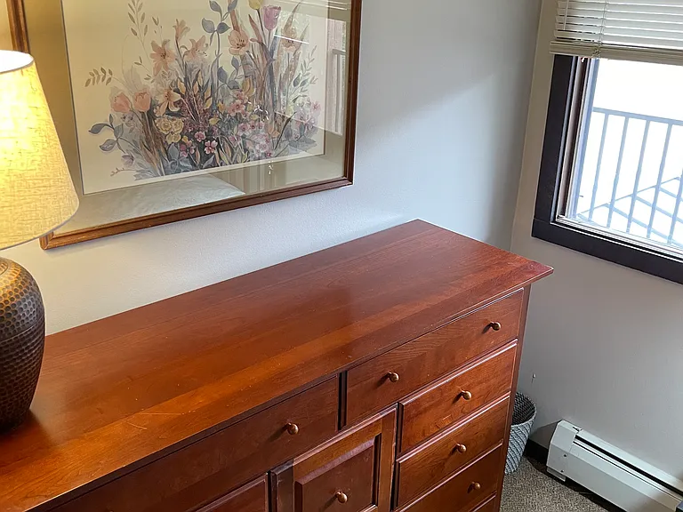 600 E Main St #207 — Photo 19