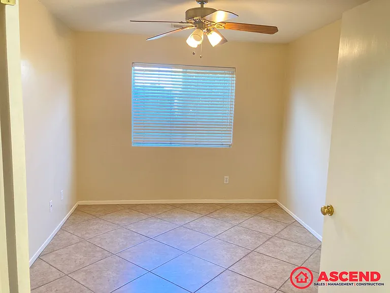 8215 Mossrock Dr — Photo 6
