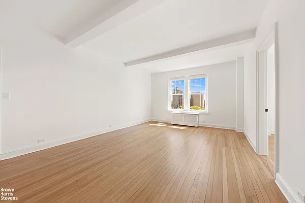Sold by Brown Harris Stevens | media 2