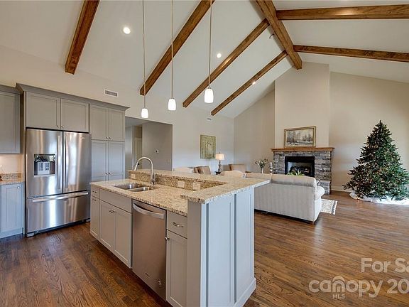 5th image of 3536 Cummings Cove Pkwy #2C