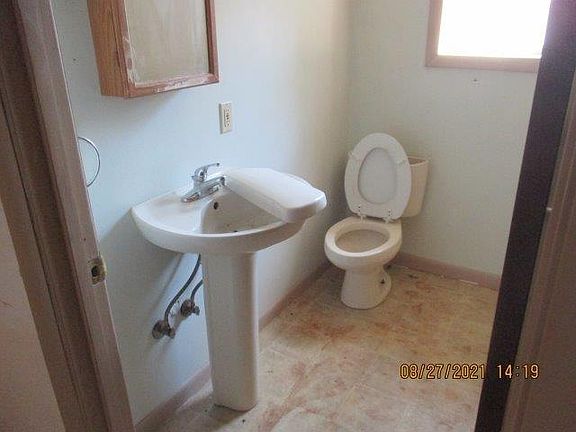 5th image of 507 N Adams St