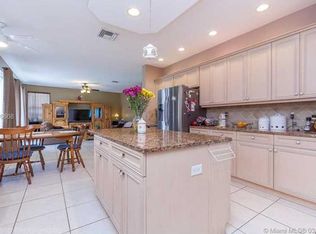 15799 SW 54th Ct, Miramar, FL 33027