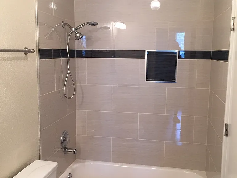 3809 E Martin Luther King Jr Blvd #A-B — Photo 13