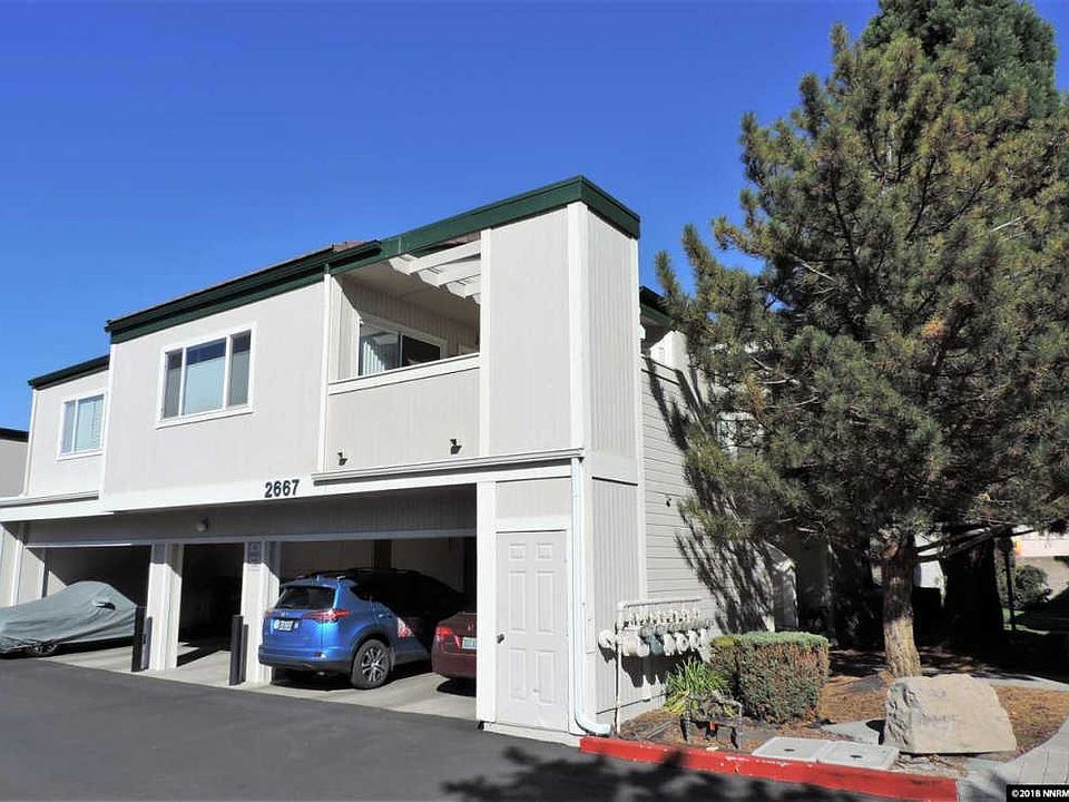 1st image of 2667 Sycamore Glen Dr APT 1