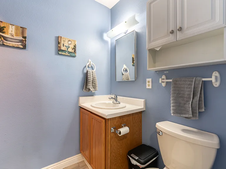 4090 Gold Coast Dr #1 — Photo 5