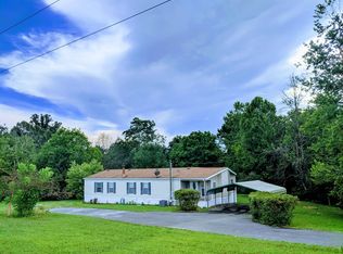 1435 River Breeze Dr, Sevierville, TN 37876